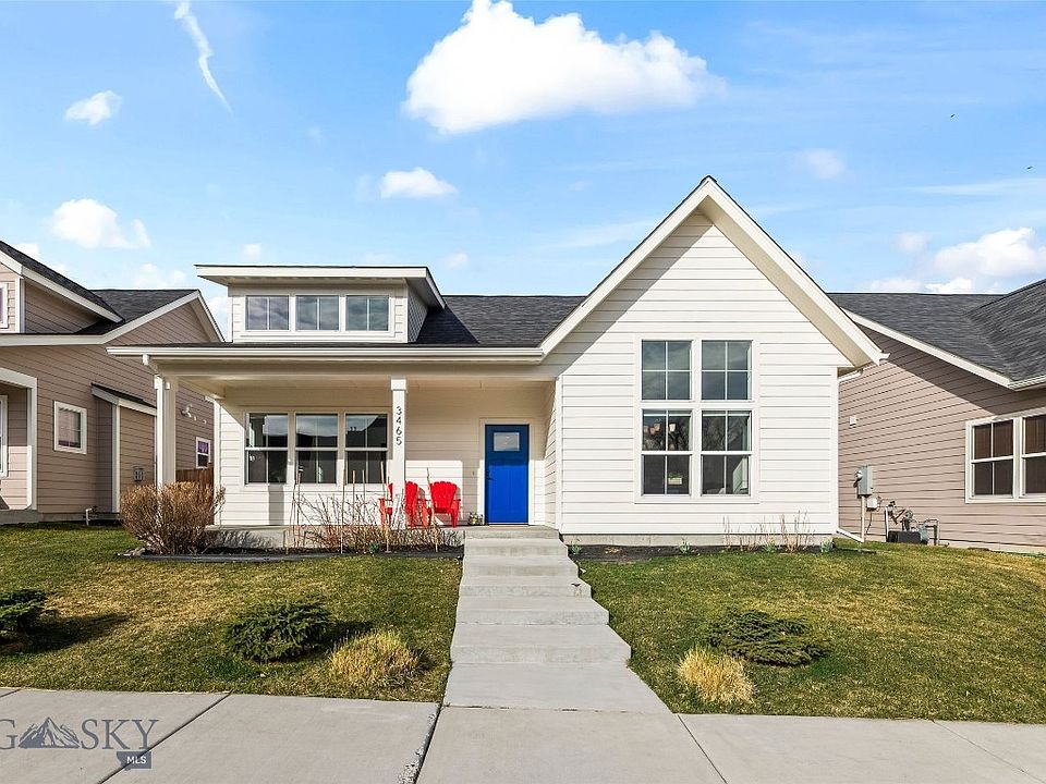 1st image of 3465 S 21st Ave