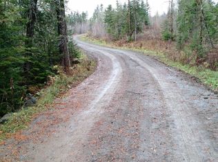 4 Wrightville Rd, Ashland, ME 04732