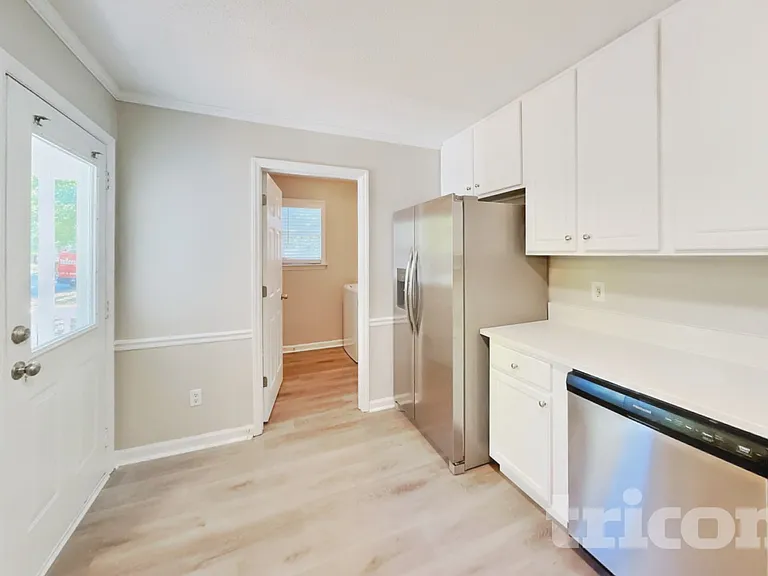 417 Westonridge Run — Photo 5