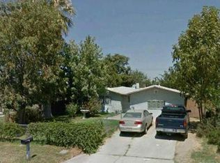 743 Flynn St, Riverside, CA 92507