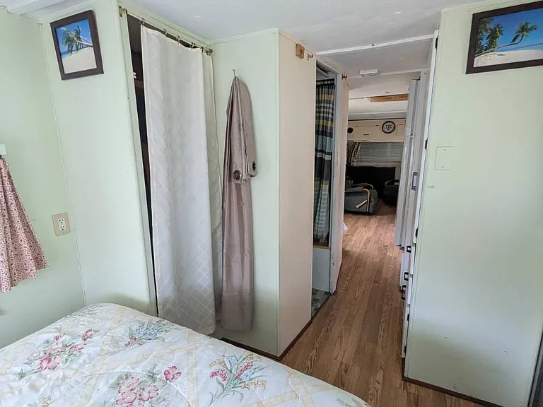 28513 S Palm Court Dr #77 — Photo 7