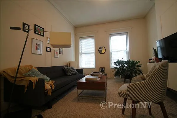 Rented by JM Preston Properties LLC | media 10