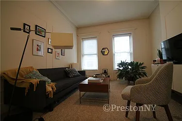 Rented by JM Preston Properties LLC