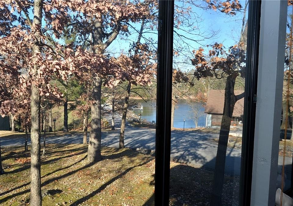 1st image of 27 Wolviston Cir