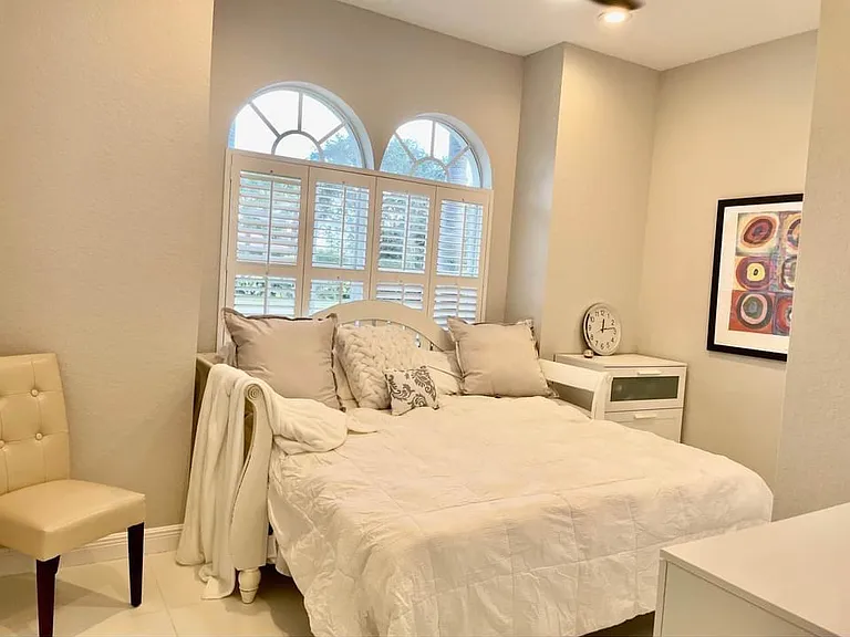 3744 Isles Vista Blvd — Photo 13