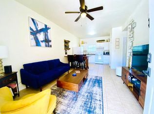 391 Riverside Dr UNIT 6, Eagle Pass, TX 78852