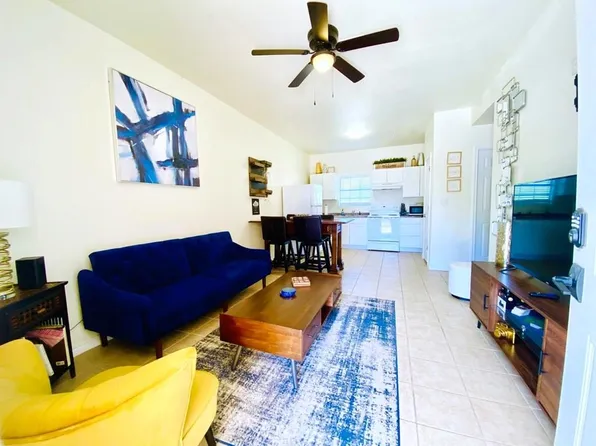 391 Riverside Dr Unit 6, Eagle Pass, TX 78852