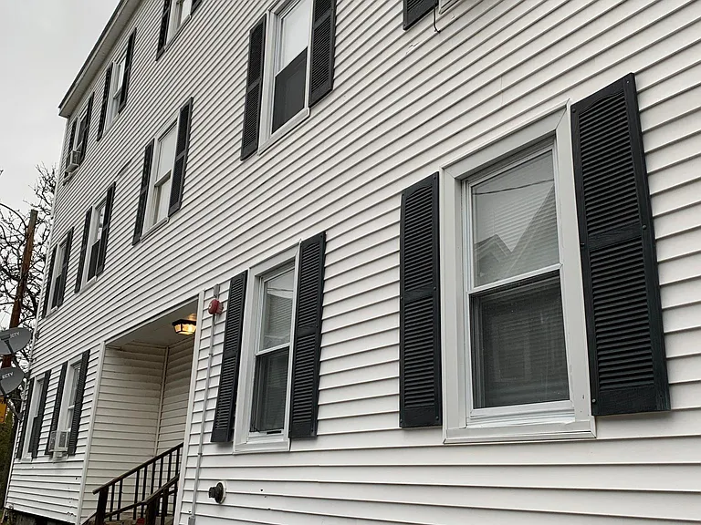 11 Atwood Ct #5 — Photo 34