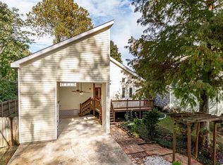 3211 Myrtle Grove Dr, Baton Rouge, LA 70810