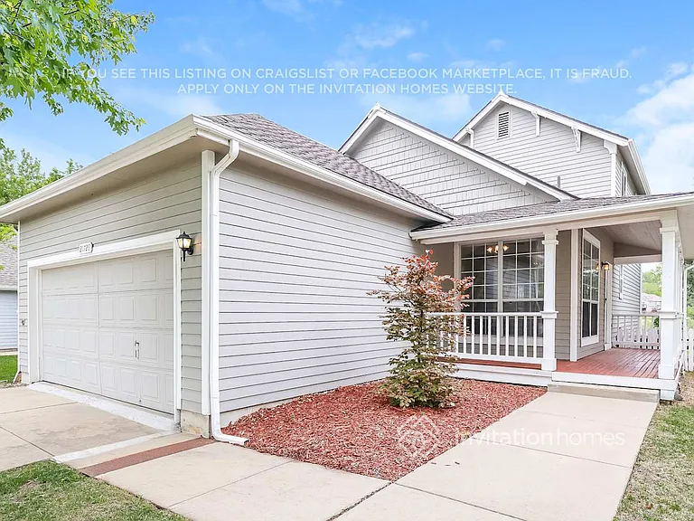 21728 Silver Meadow Ln — Photo 5