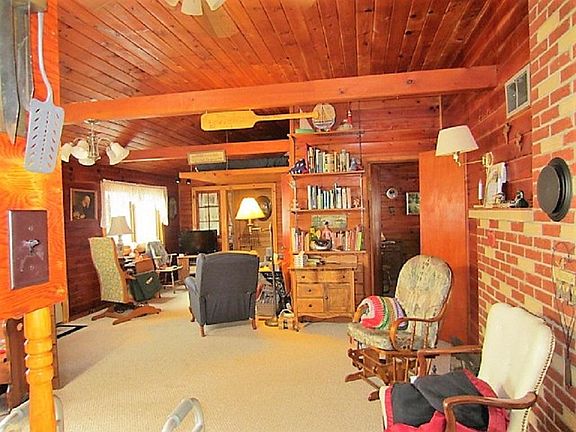 5th image of 12583 SHORE DR E E