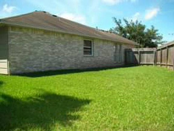 5th image of 6721 Pembrock Dr