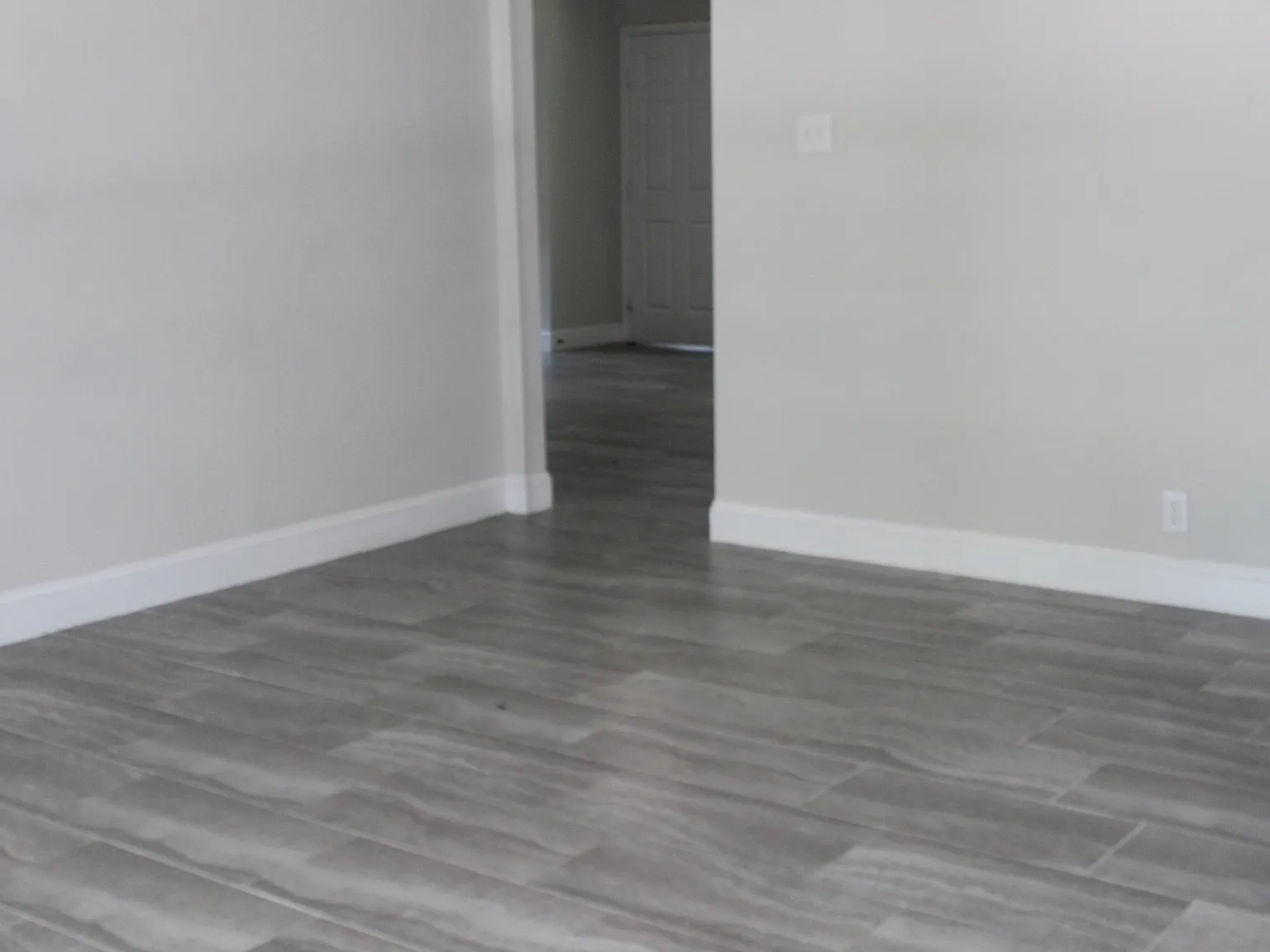 3 bed, 1481 sqft, $1,700 — Photo 3