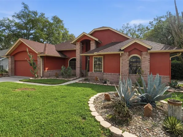 333 Kimi Ct, Casselberry, FL 32707