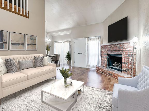 5th image of 6173 S Zunis Ave #6173