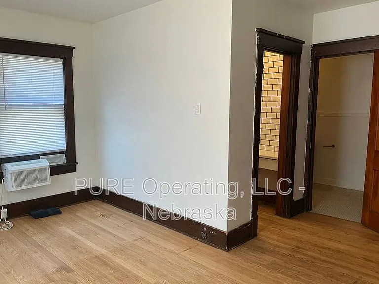 120 N 6th St — Photo 116