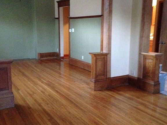 2nd image of 297 Dewey St