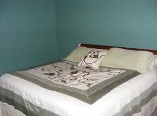 204 Begonia Dr, Taylor, AL 36301