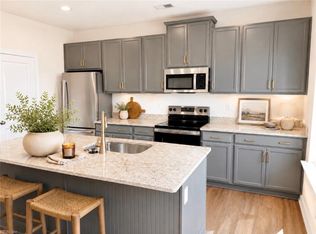 1007 Serene Rd #101, Suffolk, VA 23435