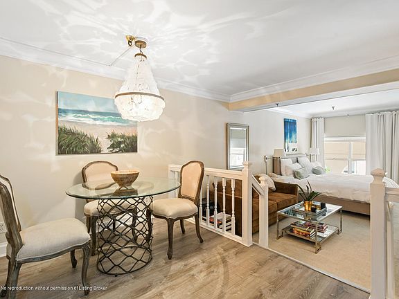 5th image of 235 Sunrise Ave #1103