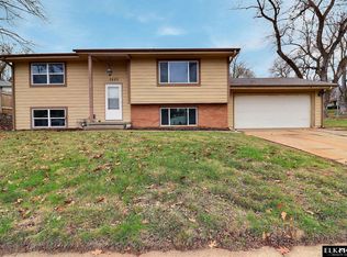 3620 N 77th St, Omaha, NE 68134