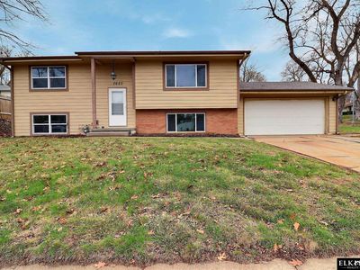 3620 N 77th St, Omaha, NE, 68134