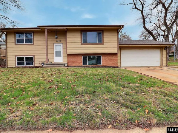 3620 N 77th St, Omaha, NE 68134