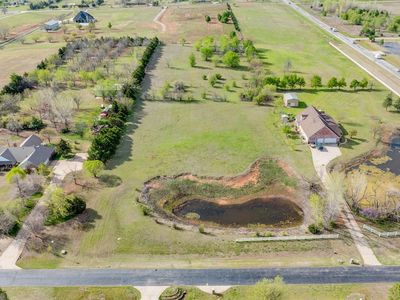 12900 Torre Pines Ln, Yukon, OK, 73099