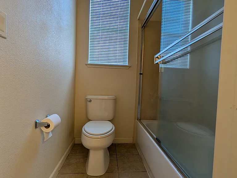 4457 Lafayette St — Photo 13