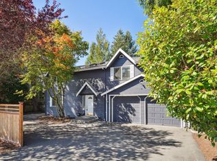 2119 Duvall Ave NE, Renton, WA 98059