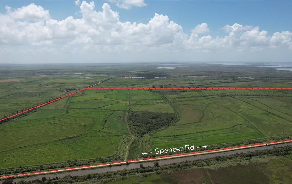 1st image of S Spencer Rd