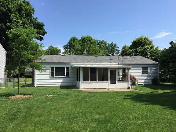 2nd image of 141 Halligan Ave