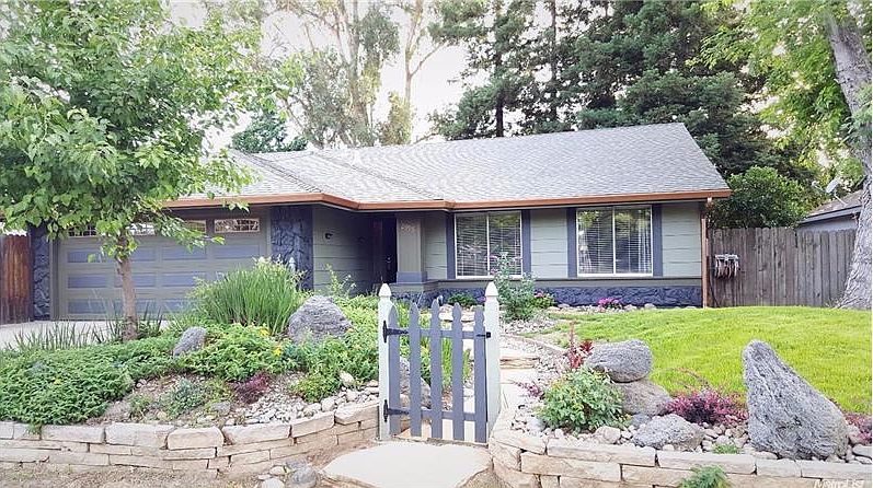 2nd image of 2995 Mendel Way