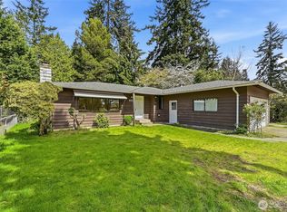 5119 194th (Veterans Way) Street SW, Lynnwood, WA 98036