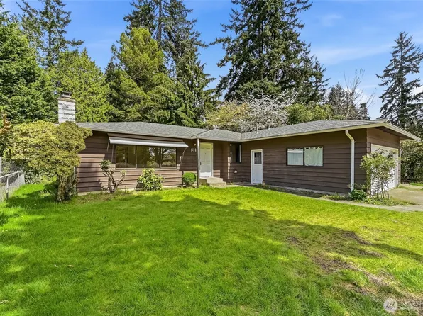 5119 194th (Veterans Way) Street SW, Lynnwood, WA 98036
