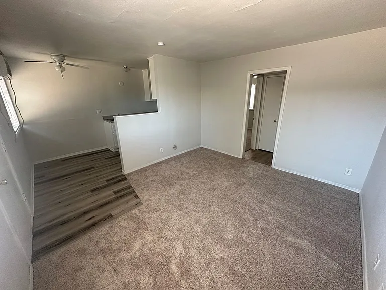 2839 Judson Ave — Photo 11
