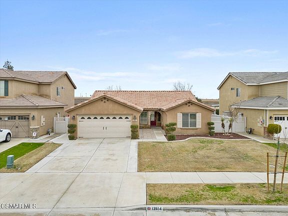 3rd image of 12614 Beechfield Dr