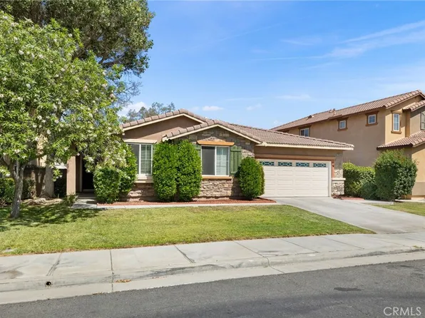 30355 Lamplighter Ln, Menifee, CA 92584