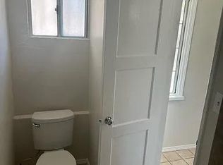 401 W Magnolia St UNIT B, Compton, CA 90220