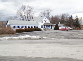 2907 State Route 7, Howes Cave, NY 12092