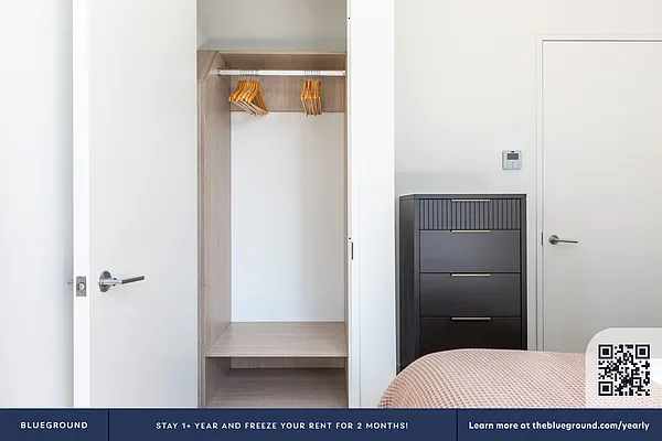 Rented by The Blueground | media 22