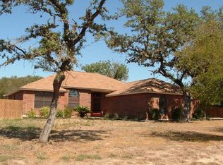410 Hunter Ridge Rd, San Marcos, TX 78666