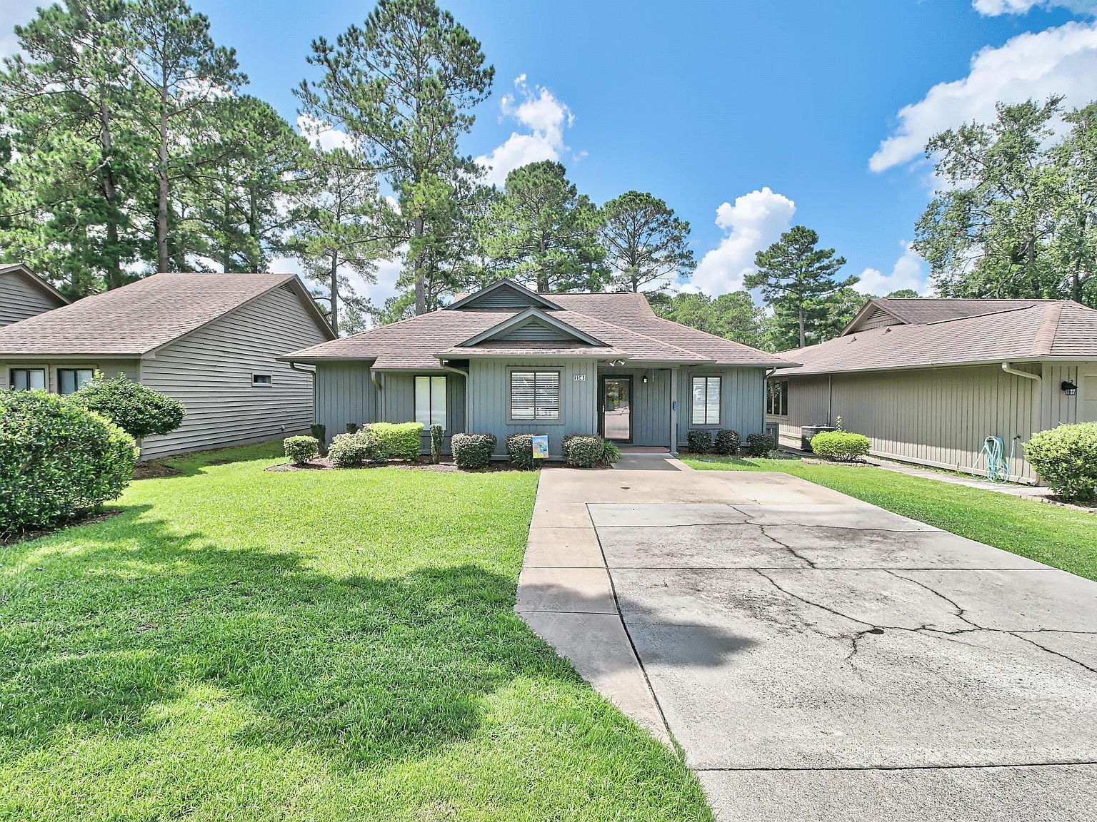 114 Berry Tree Ln, Conway, SC 29526 Zillow