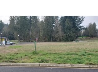 4212 SE 18th Ave #29, Brush Prairie, WA