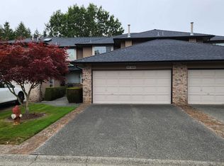 6086 Boundary Dr W #102, Surrey, BC V3X 2B3