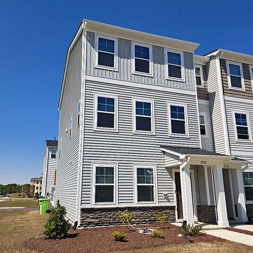 Floor plan 2728_CHERT LN
