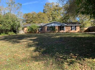 5008 Brookfield Dr N, Mobile, AL 36693