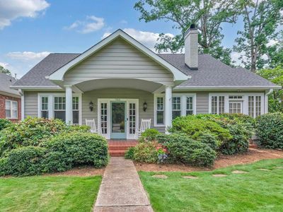 705 Otis Blvd, Spartanburg, SC, 29302