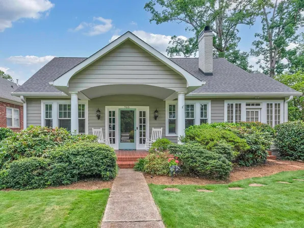 705 Otis Blvd, Spartanburg, SC 29302