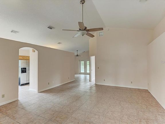 4th image of 189 Mariner Ln